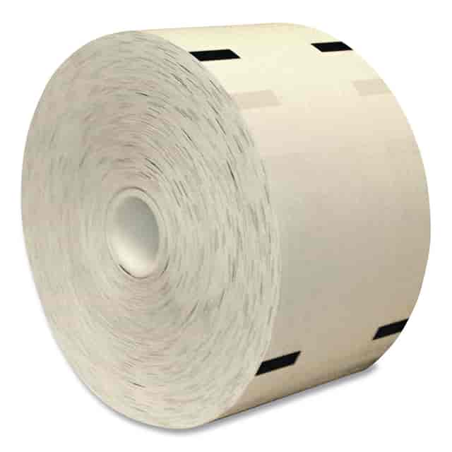 CNK575293 Product Image 2
