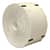 CNK575293 Image Thumbnail 1