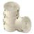 CNK575293 Image Thumbnail 1