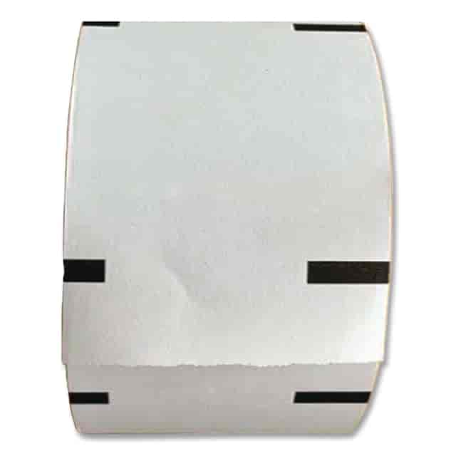 CNK575293 Product Image 4