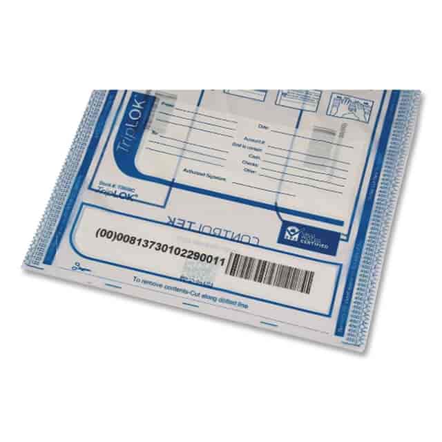 CNK585028 Product Image 3