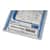 CNK585028 Image Thumbnail 2