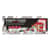 CNM6197C004 Image Thumbnail 1