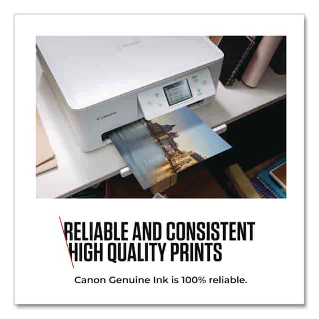 CNM2617B001 Product Image 5