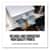 CNM2617B001 Image Thumbnail 4