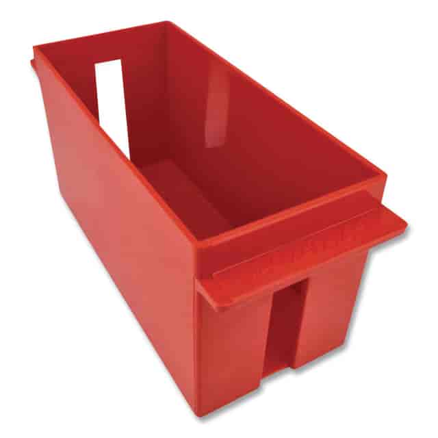 CNK560162 Product Image 2