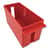 CNK560162 Image Thumbnail 1