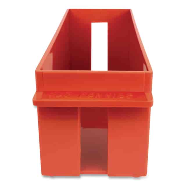 CNK560162 Product Image 3