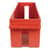 CNK560162 Image Thumbnail 2