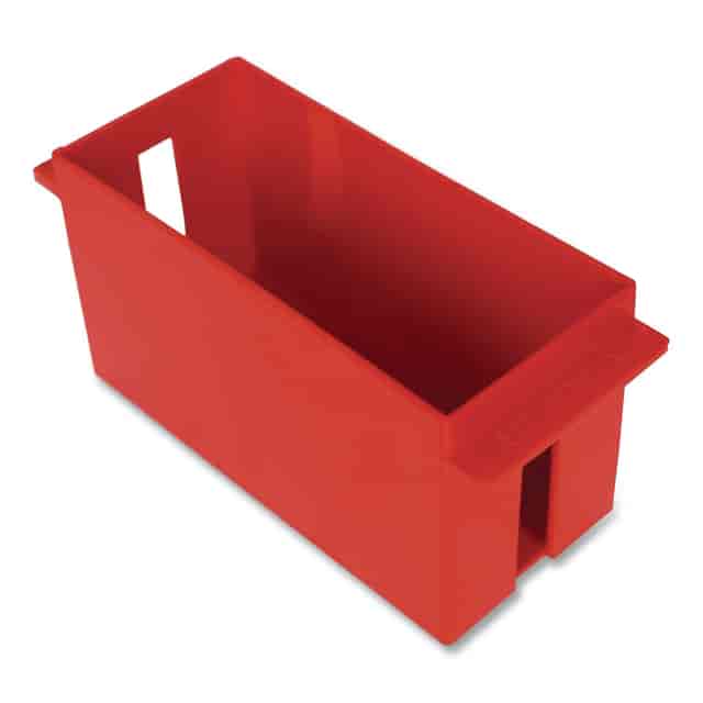 CNK560162 Product Image 4