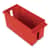 CNK560162 Image Thumbnail 3