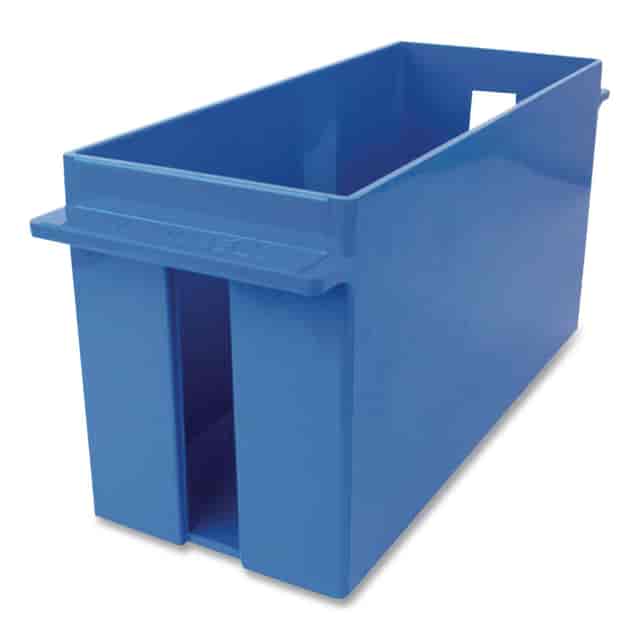 CNK560164 Product Image 3