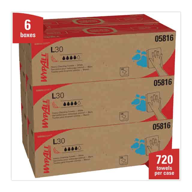 KCC05816 Product Image 2