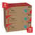 KCC05816 Image Thumbnail 1