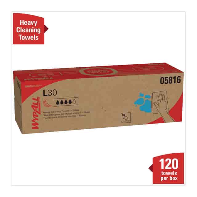 KCC05816 Product Image 3