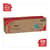 KCC05816 Image Thumbnail 2