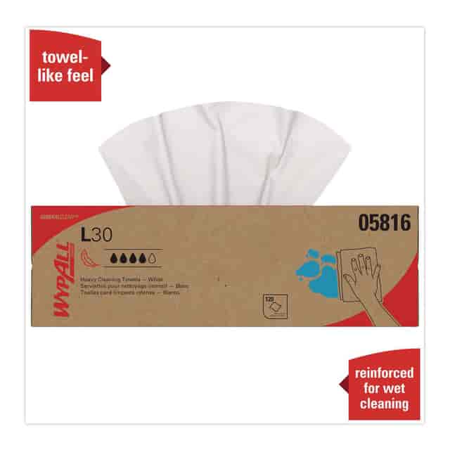 KCC05816 Product Image 4