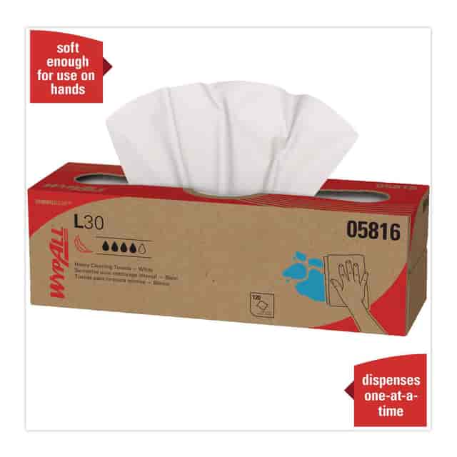 KCC05816 Product Image 5