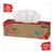 KCC05816 Image Thumbnail 4