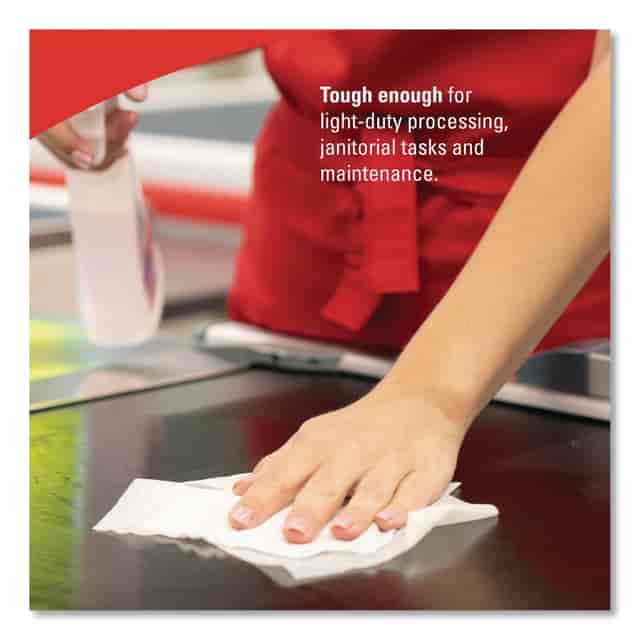 KCC05816 Product Image 7
