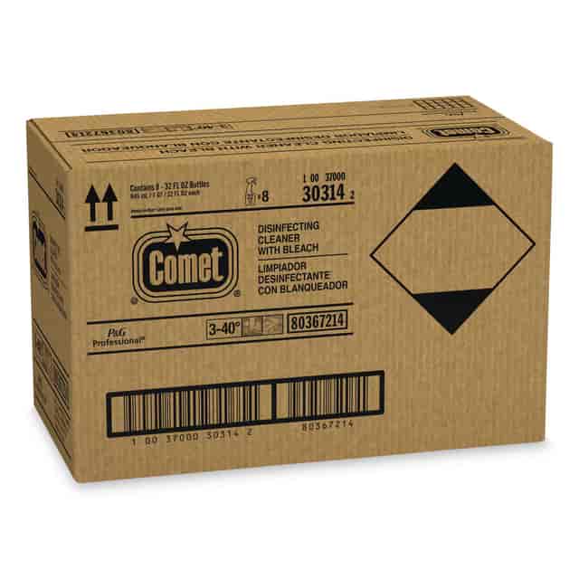 PGC30314CT Product Image 2