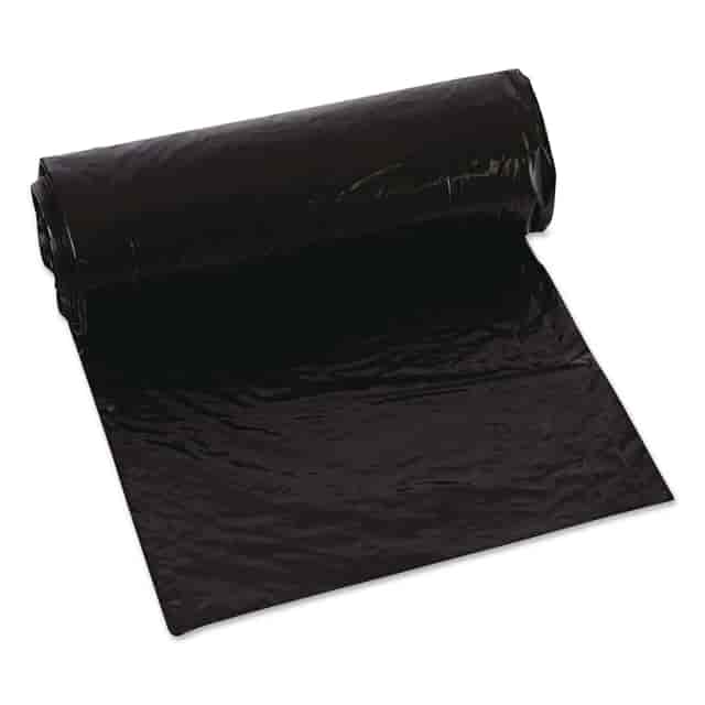 WBIB40790170 Product Image 2