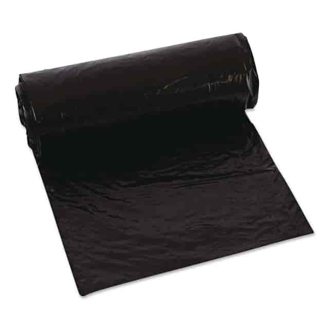 WBIB60790196 Product Image 2