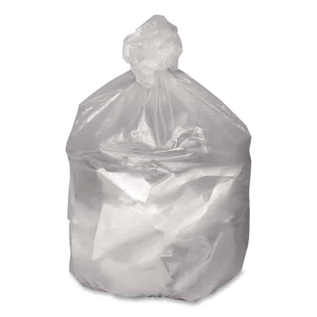 WBIWHD2423 Product Image 2
