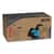 KCC05770 Image Thumbnail 1