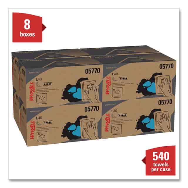 KCC05770 Product Image 2