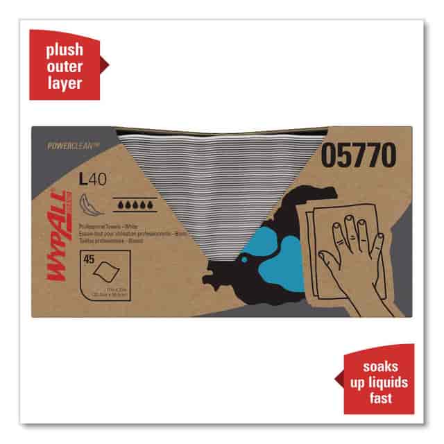 KCC05770 Product Image 4