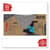KCC05770 Image Thumbnail 3