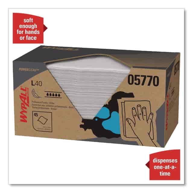KCC05770 Product Image 5