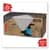 KCC05770 Image Thumbnail 4