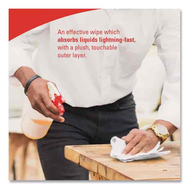 KCC05770 Product Image 6