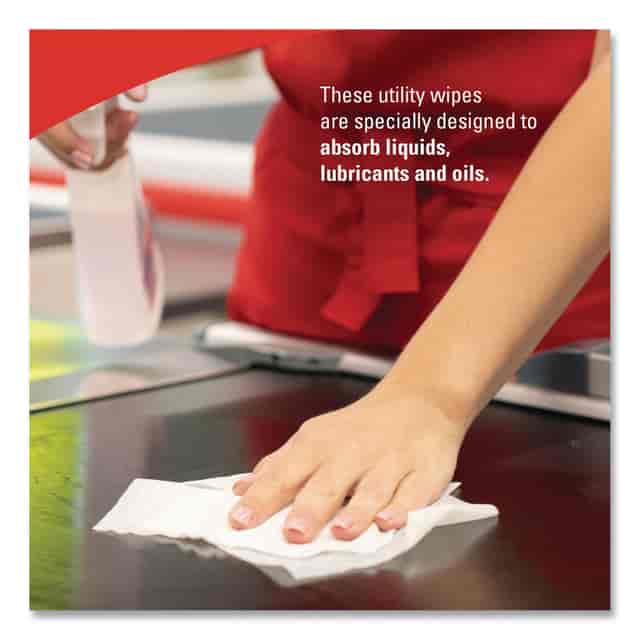 KCC05770 Product Image 7
