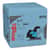 KCC05776 Image Thumbnail 1
