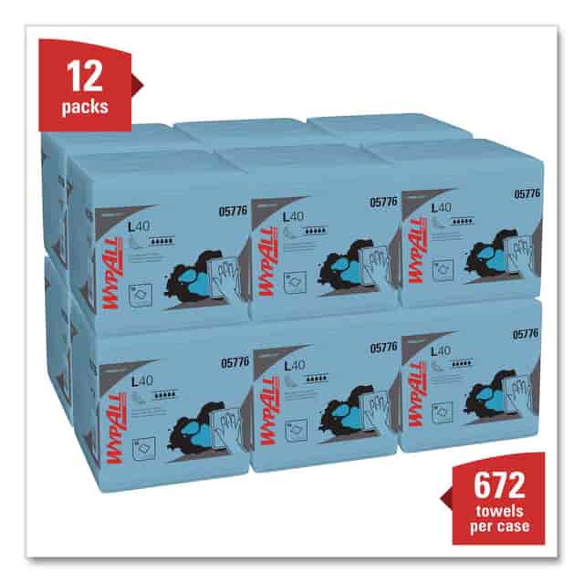 KCC05776 Product Image 2