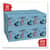 KCC05776 Image Thumbnail 1