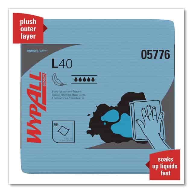 KCC05776 Product Image 4