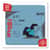 KCC05776 Image Thumbnail 3