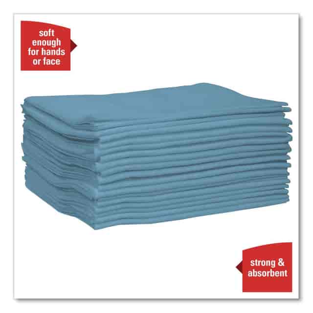 KCC05776 Product Image 5