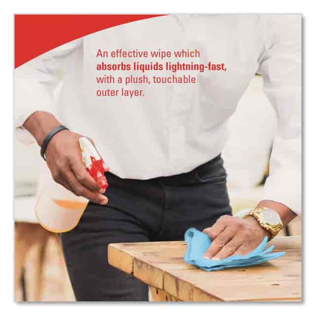 KCC05776 Product Image 6