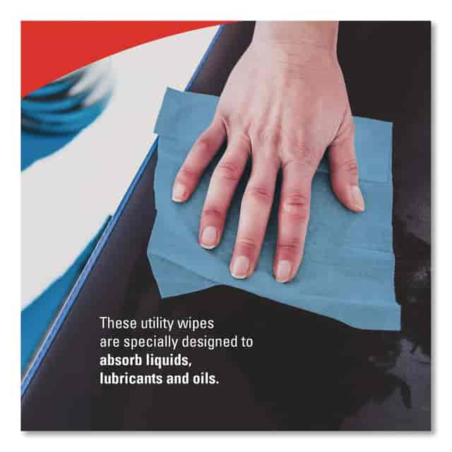 KCC05776 Product Image 7