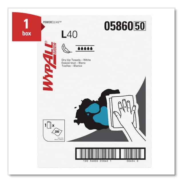 KCC05860 Product Image 2