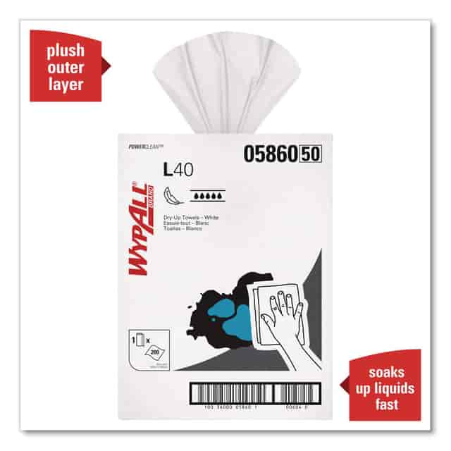 KCC05860 Product Image 4