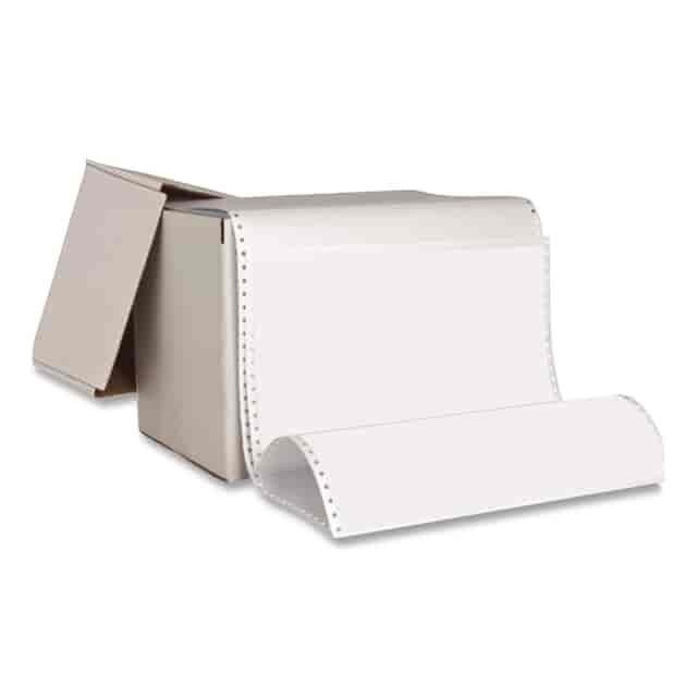 DMR120028 Product Image 2