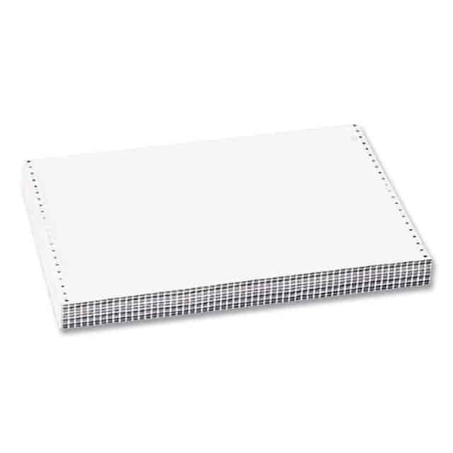 DMR120028 Product Image 4
