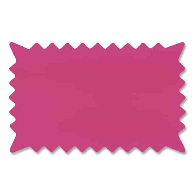 COS090251 Product Image 3