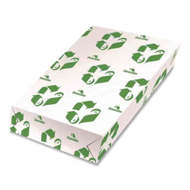 CSD5103C Product Image 5